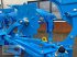 Pflug za tip Lemken JUWEL 8 MV 5N100  Technikstand 2025, Gebrauchtmaschine u Asendorf (Slika 10)