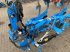 Pflug del tipo Lemken JUWEL 8 MVT 5+1 L 100, Gebrauchtmaschine en Hinnerup (Imagen 3)