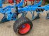 Pflug del tipo Lemken JUWEL 8 MVT 5+1 L 100, Gebrauchtmaschine en Hinnerup (Imagen 7)