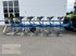 Pflug of the type Lemken Juwel 8 MVT 5+1 PREIS REDUZIERT !!!, Gebrauchtmaschine in Langenau (Picture 1)