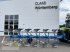 Pflug del tipo Lemken Juwel 8 MVT 5+1 PREIS REDUZIERT !!!, Gebrauchtmaschine In Langenau (Immagine 2)