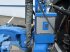 Pflug of the type Lemken Juwel 8 MVT 5+1 PREIS REDUZIERT !!!, Gebrauchtmaschine in Langenau (Picture 3)