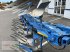 Pflug typu Lemken Juwel 8 MVT 5+1 PREIS REDUZIERT !!!, Gebrauchtmaschine w Langenau (Zdjęcie 4)