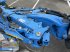 Pflug typu Lemken Juwel 8 MVT 5+1 PREIS REDUZIERT !!!, Gebrauchtmaschine w Langenau (Zdjęcie 5)