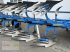 Pflug of the type Lemken Juwel 8 MVT 5+1 PREIS REDUZIERT !!!, Gebrauchtmaschine in Langenau (Picture 7)