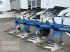 Pflug typu Lemken Juwel 8 MVT 5+1 PREIS REDUZIERT !!!, Gebrauchtmaschine w Langenau (Zdjęcie 8)