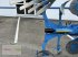 Pflug tip Lemken Juwel 8 MVT 5+1 PREIS REDUZIERT !!!, Gebrauchtmaschine in Langenau (Poză 9)