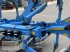 Pflug van het type Lemken Juwel 8 MVT 5+1 PREIS REDUZIERT !!!, Gebrauchtmaschine in Langenau (Foto 10)