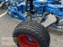 Pflug typu Lemken Juwel 8 MVT 5+1 PREIS REDUZIERT !!!, Gebrauchtmaschine w Langenau (Zdjęcie 11)