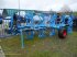 Pflug of the type Lemken Juwel 8 MVU 5 L 100, Neumaschine in Rhaunen (Picture 1)