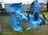 Pflug du type Lemken Juwel 8 MVU 5 L 100, Neumaschine en Rhaunen (Photo 2)