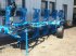 Pflug du type Lemken Juwel 8 MVU, Neumaschine en Cham (Photo 1)