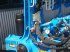 Pflug du type Lemken Juwel 8 MVU, Neumaschine en Cham (Photo 7)