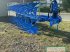 Pflug za tip Lemken Juwel 8 MVU5L100, Neumaschine u Kusel (Slika 2)