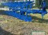 Pflug za tip Lemken Juwel 8 MVU5L100, Neumaschine u Kusel (Slika 1)