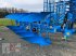 Pflug of the type Lemken JUWEL 8 MVX 5 L100, Gebrauchtmaschine in Starkenberg (Picture 1)