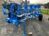 Pflug of the type Lemken JUWEL 8 MVX 5 L100, Gebrauchtmaschine in Starkenberg (Picture 2)