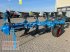 Pflug del tipo Lemken Juwel 8 MX 5-Schar, Gebrauchtmaschine en Demmin (Imagen 2)