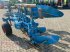 Pflug del tipo Lemken Juwel 8 MX 5-Schar, Gebrauchtmaschine en Demmin (Imagen 8)