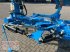 Pflug del tipo Lemken Juwel 8 MX 5-Schar, Gebrauchtmaschine en Demmin (Imagen 9)