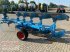 Pflug del tipo Lemken Juwel 8 MX 5-Schar, Gebrauchtmaschine en Demmin (Imagen 4)