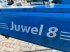 Pflug del tipo Lemken Juwel 8 MX 5-Schar, Gebrauchtmaschine en Demmin (Imagen 5)