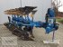 Pflug des Typs Lemken JUWEL 8 TCP V T 5 L 100, Gebrauchtmaschine in Lastrup (Bild 1)