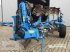 Pflug of the type Lemken JUWEL 8 TCP V T 5 L 100, Gebrauchtmaschine in Lastrup (Picture 2)