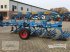 Pflug del tipo Lemken JUWEL 8 TCP V T 5 L 100, Gebrauchtmaschine en Lastrup (Imagen 3)