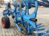 Pflug of the type Lemken JUWEL 8 TCP V T 5 L 100, Gebrauchtmaschine in Lastrup (Picture 4)