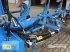 Pflug du type Lemken JUWEL 8 TCP V T 5 L 100, Gebrauchtmaschine en Lastrup (Photo 8)