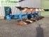 Pflug tipa Lemken juwel 8 v 4+1 n100 on-land, Gebrauchtmaschine u gg VEGHEL (Slika 1)