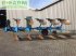 Pflug tipa Lemken juwel 8 v 4+1 n100 on-land, Gebrauchtmaschine u gg VEGHEL (Slika 2)