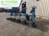 Pflug tipa Lemken juwel 8 v 4+1 n100 on-land, Gebrauchtmaschine u gg VEGHEL (Slika 3)