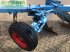 Pflug tipa Lemken juwel 8 v 4+1 n100 on-land, Gebrauchtmaschine u gg VEGHEL (Slika 16)