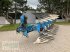 Pflug del tipo Lemken Juwel 8 V 5 N 100 TurnControl, Gebrauchtmaschine en Coppenbruegge (Imagen 2)