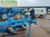 Pflug tipa Lemken juwel 8 v 5 n100, Gebrauchtmaschine u gg VEGHEL (Slika 6)