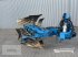 Pflug del tipo Lemken JUWEL 8 V T 5+1 L 100, Gebrauchtmaschine en Wildeshausen (Imagen 1)