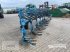 Pflug del tipo Lemken JUWEL 8 V T 5+1 L 100, Gebrauchtmaschine en Wildeshausen (Imagen 3)