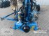 Pflug del tipo Lemken JUWEL 8 V T 5+1 L 100, Gebrauchtmaschine en Wildeshausen (Imagen 8)