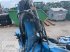 Pflug del tipo Lemken JUWEL 8 V T 5+1 L 100, Gebrauchtmaschine en Wildeshausen (Imagen 10)