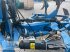 Pflug del tipo Lemken JUWEL 8 V T 5+1 L 100, Gebrauchtmaschine en Wildeshausen (Imagen 11)