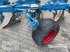 Pflug del tipo Lemken JUWEL 8 V T 5+1 L 100, Gebrauchtmaschine en Wildeshausen (Imagen 14)