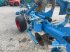 Pflug del tipo Lemken JUWEL 8 V T 5+1 L 100, Gebrauchtmaschine en Wildeshausen (Imagen 16)