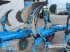 Pflug del tipo Lemken JUWEL 8 V T 5+1 L 100, Gebrauchtmaschine en Wildeshausen (Imagen 17)