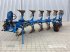 Pflug του τύπου Lemken JUWEL 8 V T 5+1 L 100, Gebrauchtmaschine σε Hemmoor (Φωτογραφία 1)