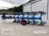 Pflug tipa Lemken JUWEL 8 V T 5+1 L 100, Gebrauchtmaschine u Hemmoor (Slika 2)