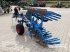 Pflug of the type Lemken JUWEL 8 V T 5+1 L 100, Gebrauchtmaschine in Hemmoor (Picture 3)