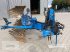 Pflug tip Lemken JUWEL 8 V T 5+1 L 100, Gebrauchtmaschine in Hemmoor (Poză 8)