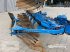 Pflug of the type Lemken JUWEL 8 V T 5+1 L 100, Gebrauchtmaschine in Hemmoor (Picture 10)